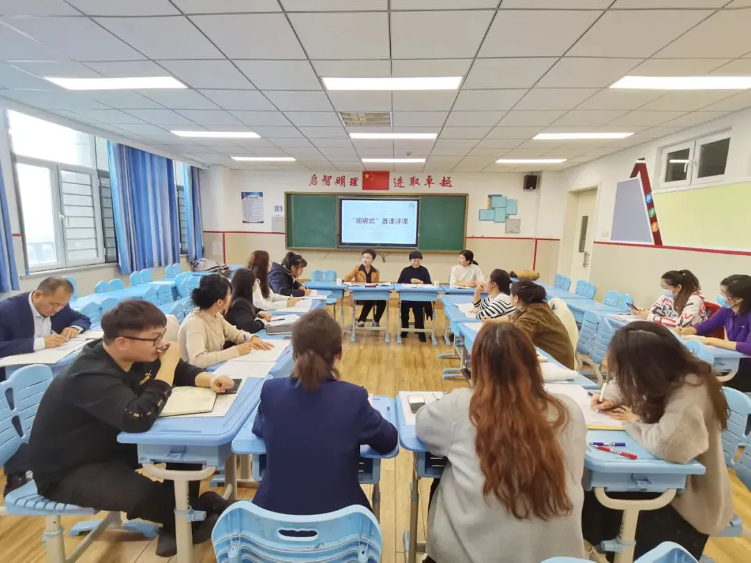如何制定智能篮球训练计划_2